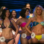 Gala Final 2016, Miss Queen Portugal, Casino Estoril, Fotógrafo diogogarcia.com