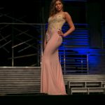 Gala Final 2016, Miss Queen Portugal, Casino Estoril, Fotógrafo diogogarcia.com