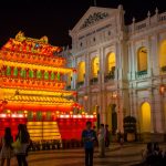 Detalhes de Hong Kong, Macau e Bangkok, Fotógrafo, diogogarcia.com