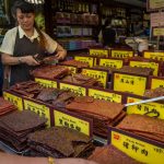 Detalhes de Hong Kong, Macau e Bangkok, Fotógrafo, diogogarcia.com