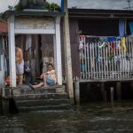 Detalhes de Hong Kong, Macau e Bangkok, Fotógrafo, diogogarcia.com