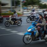 Detalhes de Hong Kong, Macau e Bangkok, Fotógrafo, diogogarcia.com