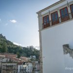 Sessão Fotográfica em Solteiros, Fotógrafo Casamento, Fotógrafo Lisboa, diogogarcia.com  Sintra, uma vila encantada IMG 0065 150x150