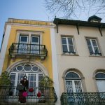 Sessão Fotográfica em Solteiros, Fotógrafo Casamento, Fotógrafo Lisboa, diogogarcia.com  Sintra, uma vila encantada IMG 0071 150x150