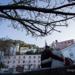 Sessão Fotográfica em Solteiros, Fotógrafo Casamento, Fotógrafo Lisboa, diogogarcia.com  Sintra, uma vila encantada IMG 5913 150x150