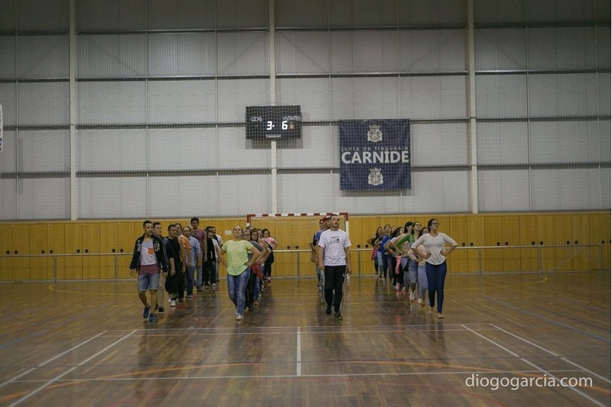 Marcha de Carnide 2015, Fotógrafo Lisboa diogogarcia.com