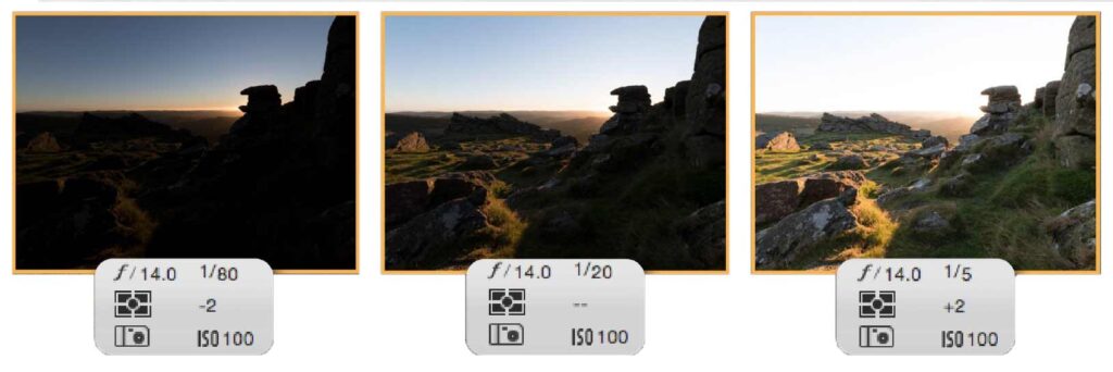 HDR, Fotografia High Dynamic Range HDR Luz quantidade  1024x342