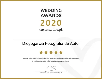 Fotógrafo, Fotógrafo Lisboa, diogogarcia.com Casamentos 2020