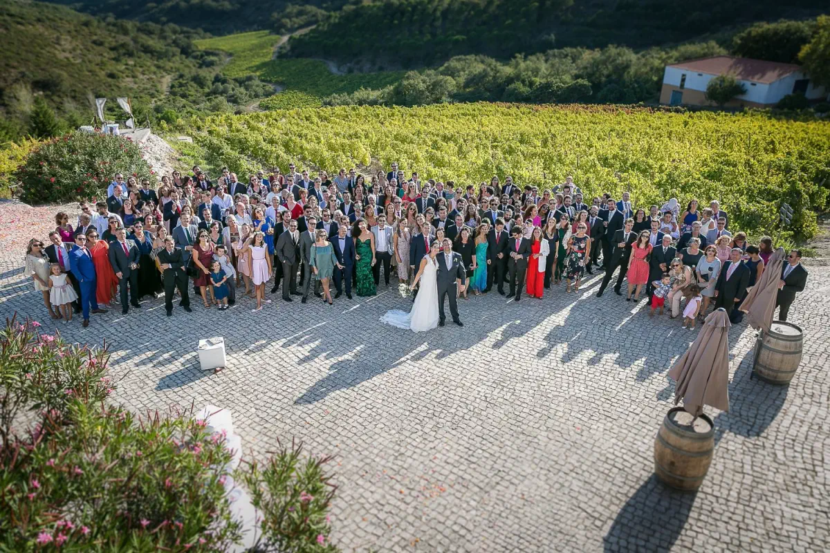 Prémio Wedding Awards 2023 Fotografo Casamento Fotografo Fotografo Lisboa Fotografo Portugal diogogarcia