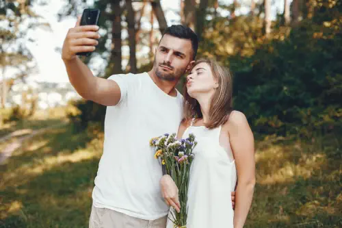 10 Dicas de preparação para fotografias antes do casamento Poses Fotografo